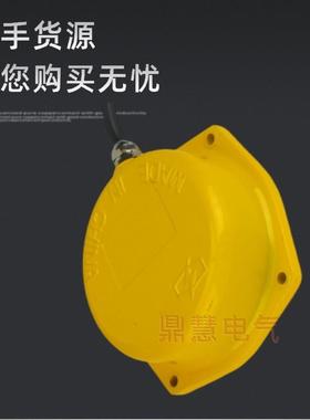 薄膜I式料位开膜片料位计堵料开关LFzB-2FMBL577-ITLAFZB-关I开关