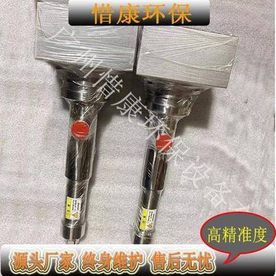 PCE低销价3售泵cc点胶灌胶泵