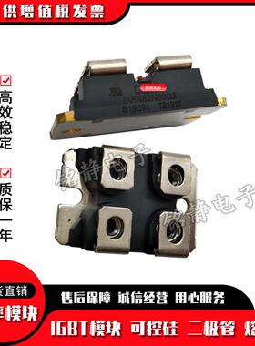 赛斯二极管IXN30N100LITXTN32MIDN100TIXTN艾32P60P