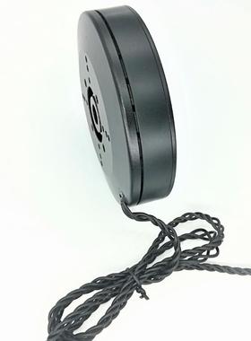 TMO80YZU08航云台马达台云电机工厂机械臂马达Techno拍motor