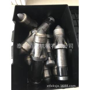 3煤矿采煤机掘进机截齿U92U4U2U9295U47S120U915S00硬岩截齿