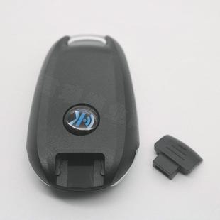 智KDZA00156-5键罗密欧款卡子机KDX智能子1机新款罗密欧款钥能匙