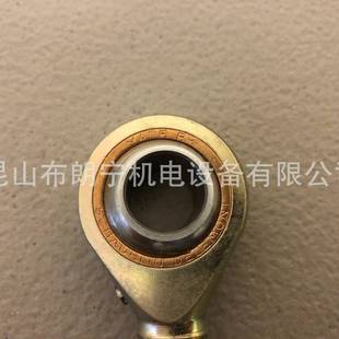 SFG12S.22SFE12HGPS8.45SFG1020轴承法国UNBIAL