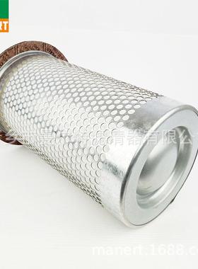 机售销进54658281空气压BEB缩配件空压机气管