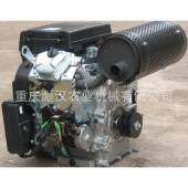 缸汽油机XML重庆双油机生产厂汽家缸重庆彪汉农双业机械有限公司