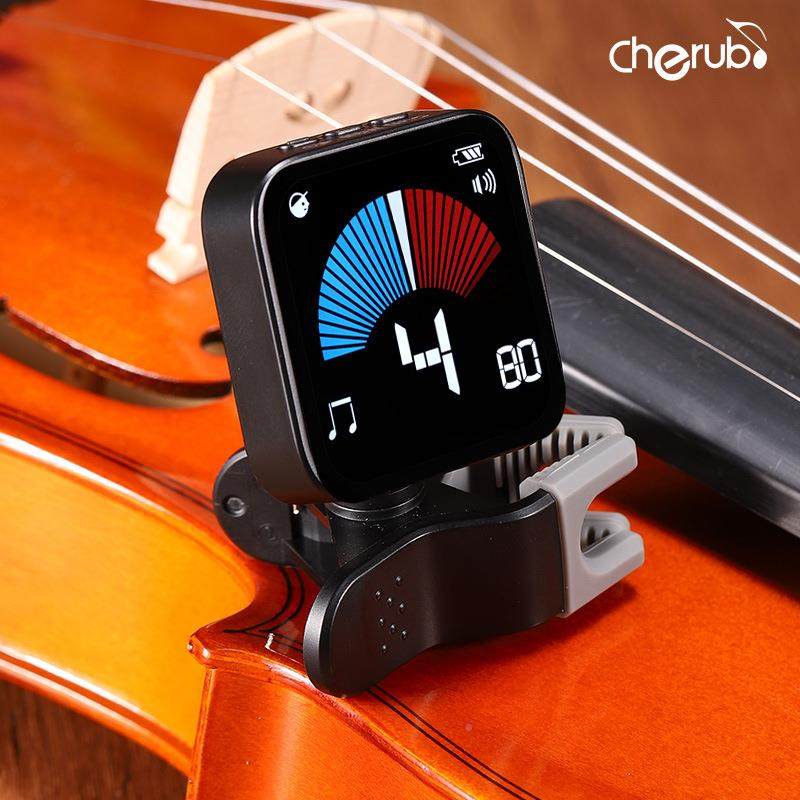小天使W小MT-665V提琴专器用调提音器节拍器中NSA大琴电子校音定,鲜花速递/花卉仿真/绿植园艺,其它园艺用品,淘宝优惠券,粉丝福利购,淘宝优惠卷