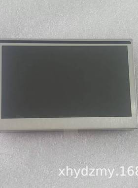 4.2寸LQ04L2T5DZ11/LQ04NME2T5DZ11/Q042T5DZ01A/TLQ0425ADZ13液