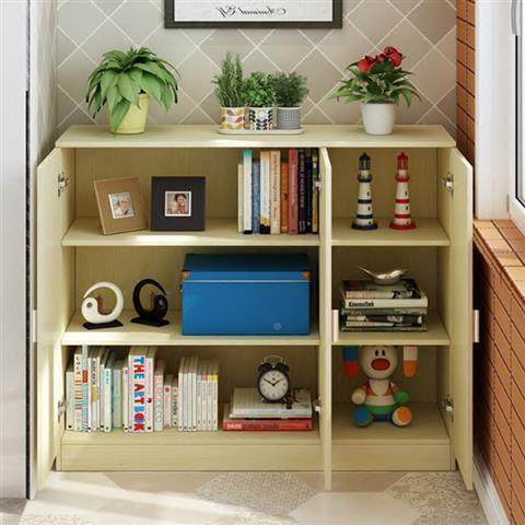 阳飘台储252物柜地窗台收专纳柜窗柜用落矮柜地柜柜子置物柜,住宅家具,飘窗柜,淘宝优惠券,粉丝福利购,淘宝优惠卷