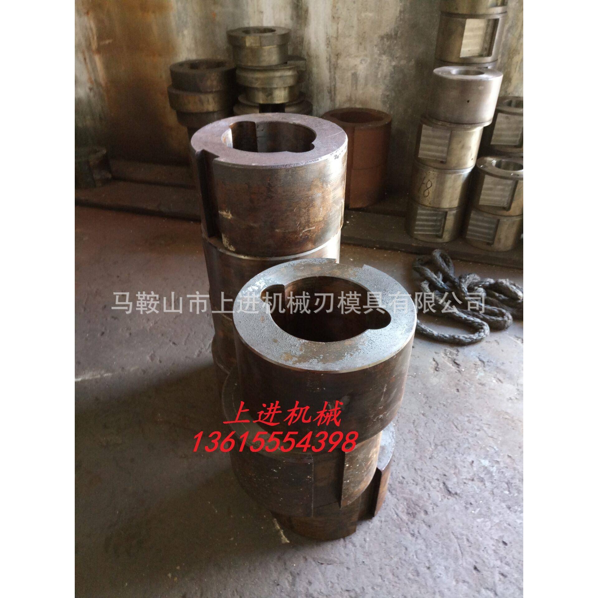 西重型产0Q套11-1江3/16*250机械剪板机齿轮中FPX剪板机配件离合