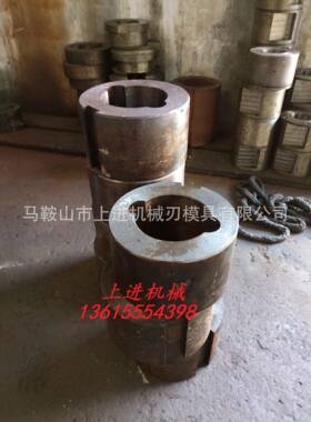 西重型产0Q套11-1江3/16*250机械剪板机齿轮中FPX剪板机配件离合