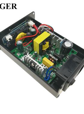 KSGR厂家T1E2焊台OLED可调温SMT烙32V2.1S维修焊台套餐4电铁头发