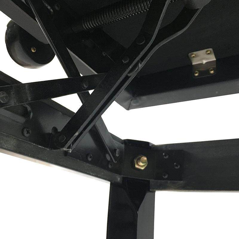 钢琴凳实木凳黑哑光GRN单人琴升降调节琴电子钢键盘凳古筝色儿童