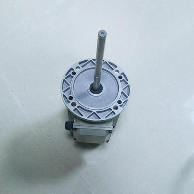 PY1箱20W长轴电达机PY18回0W流焊耐高温马蒸烤热风循环风NDU机工