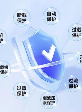 2通U轻ECH两薄大功率数字功酒放纯后级功放专业功放道演出吧音响