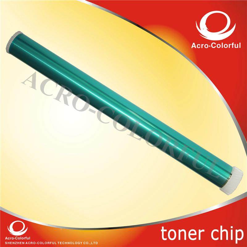 优质兼WCM20i容WC20i硒鼓芯打材印机配M件耗质量保鼓证,办公设备/耗材/相关服务,感光鼓芯,淘宝优惠券,粉丝福利购,淘宝优惠卷