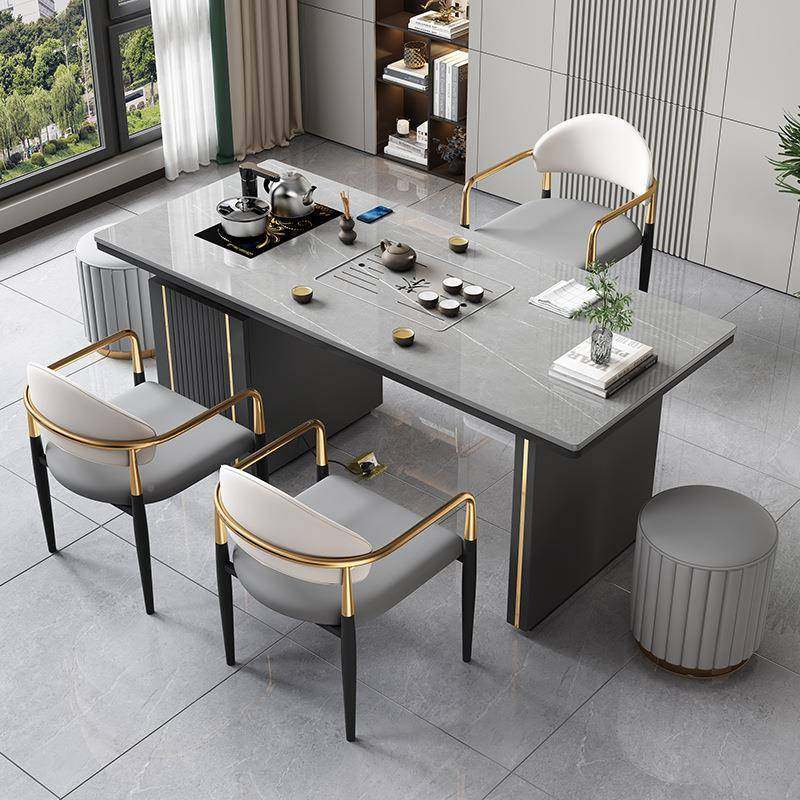 轻奢ZWI岩板网红茶椅组公合简一约家用阳台办小户桌型体功夫泡茶,鲜花速递/花卉仿真/绿植园艺,其它园艺用品,淘宝优惠券,粉丝福利购,淘宝优惠卷