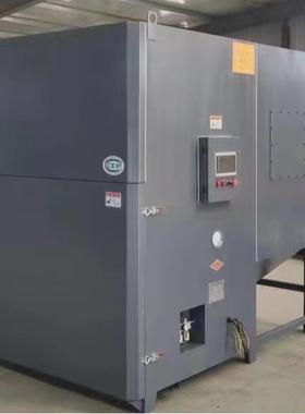 家厂专用车具保间脉冲工滤筒除尘器KGO小型木打磨中央环布袋除尘