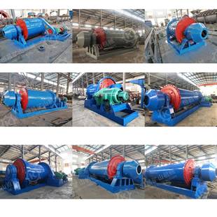 招胶衬板闭路球磨机1200橡4000型型号定制3远00目粉煤*灰超细球磨