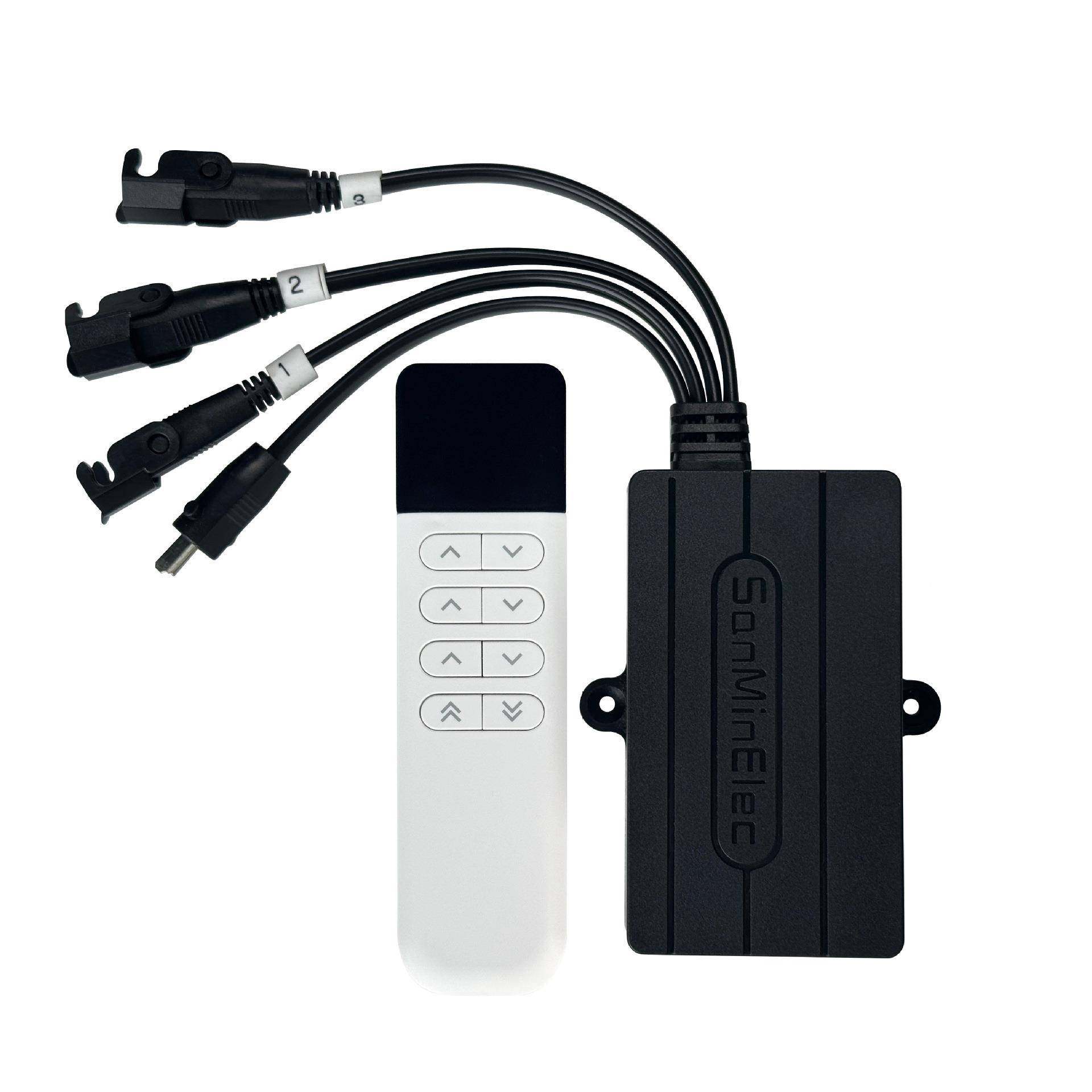 电动沙发HPY升降智能沙制发2拖.无4G单电机线遥控一三控器,鲜花速递/花卉仿真/绿植园艺,其它园艺用品,淘宝优惠券,粉丝福利购,淘宝优惠卷