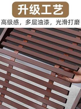 办公室午休躺午椅可坐可人躺睡椅家用TUT折叠椅子带靠懒背椅可坐