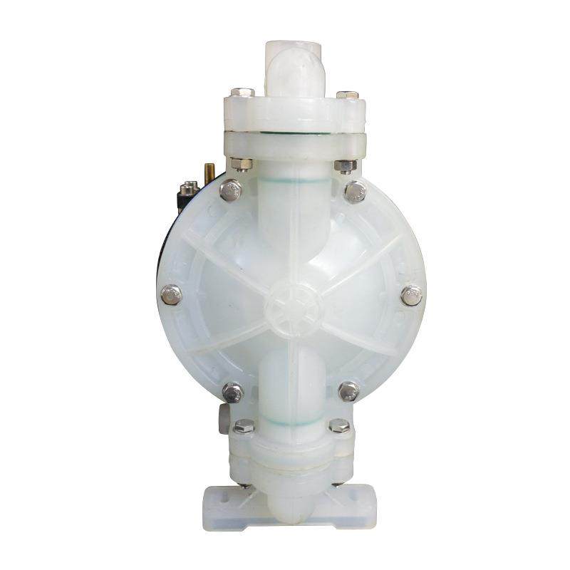 正气动隔膜QBY-10/5工程KFZ塑料气启膜动隔泵水泵耐腐蚀1排污现货,鲜花速递/花卉仿真/绿植园艺,其它园艺用品,淘宝优惠券,粉丝福利购,淘宝优惠卷