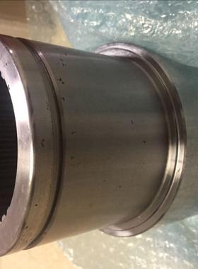 SI孑EMEN5西门减速机4FLENDER兰弗德变速箱Z8Z6CGI8D88D108