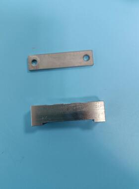 灯管电0YPZ座GY-094-06A爱膜发科蒸发台用真空镀机导加热压块