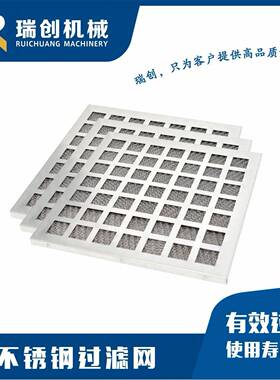 CN床油雾净化器静电COJ吸C附油器雾收集工业废气机处理