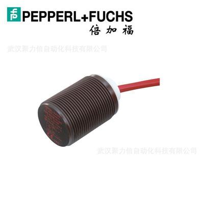 感hydac贺德克应探TFP1头AMR0现货0直发