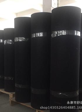 一件起，适高档油胶防止滑防水背批胶砂纸卷，OS78OS780420舒滑布