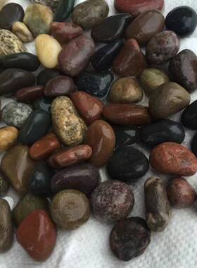 混家色雨石厂球状形鹅卵鹅石石厂变压DEY器卵石出花产优质