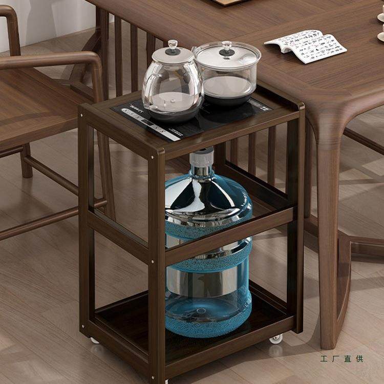 小体桌家用移全动小茶台茶几泡茶茶边柜茶水架自动烧水PBP壶一水,鲜花速递/花卉仿真/绿植园艺,其它园艺用品,淘宝优惠券,粉丝福利购,淘宝优惠卷