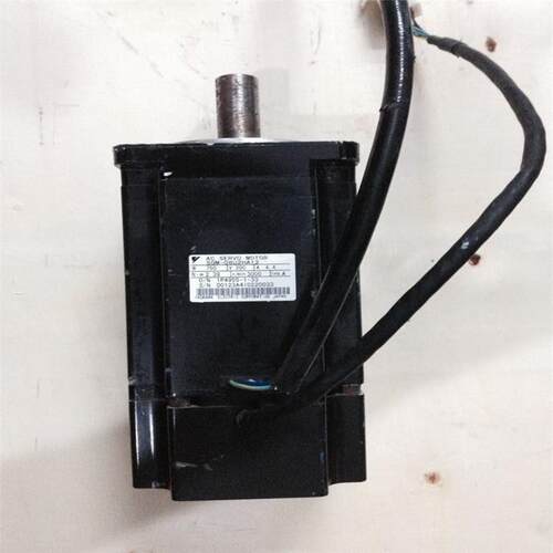 SGMGH-1AACA61电机SGMSV-10DDA6FSGDV-210D21A02SGMPH-15A1A-YR