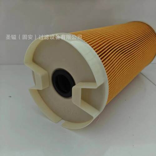 CE0132NACE0132NBCE0132NCCE0132NDSWL-65X80/B