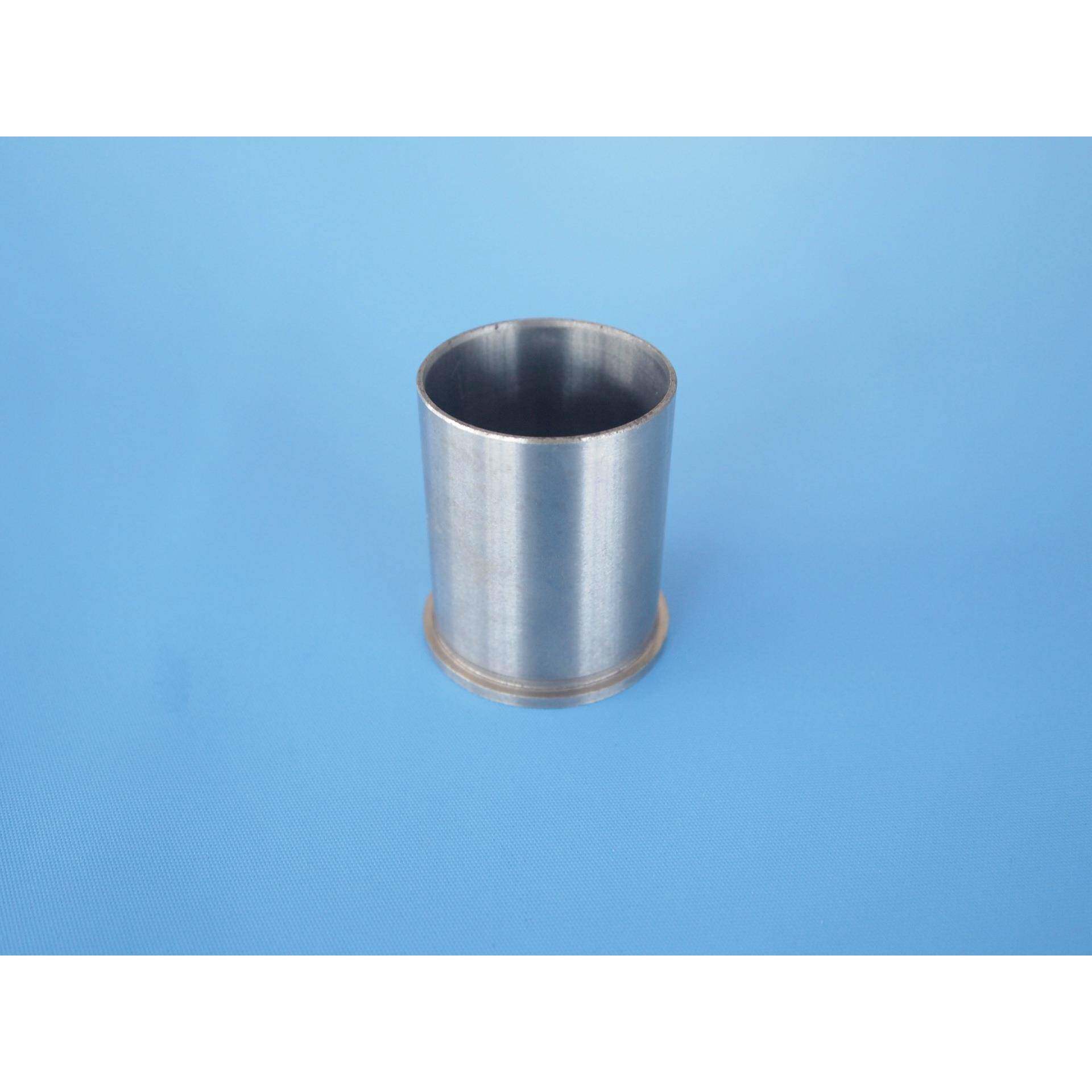 GF38气缸筒F38142ngh航模发动机汽油单缸