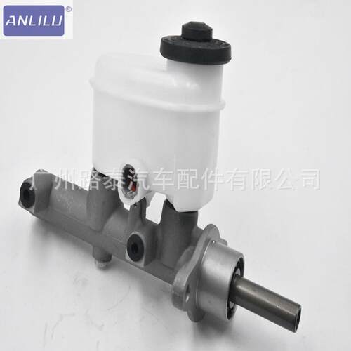 M63011847201-0406047201-0C010适用于坦途刹车总泵