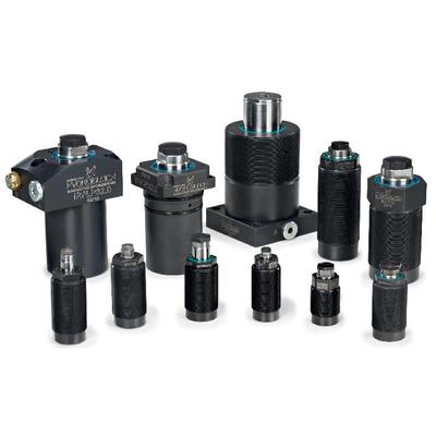 意大利Hydroblock液压缸SWINGCLAMPSR50.37PDSR50.62PD