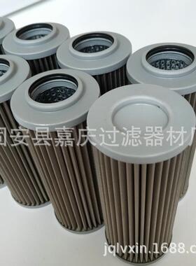 马扎克宁夏小巨人加工中心出水滤芯G-UL-08-40UW