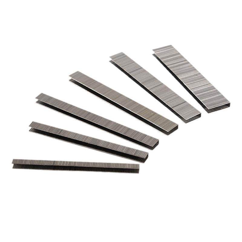 码钉门型钉马钉U型422J码钉枪404J406J408J410J413J416J419J家具