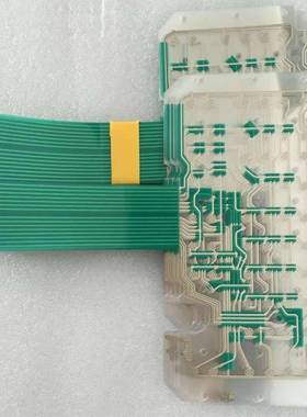 销售HP8647A按键膜