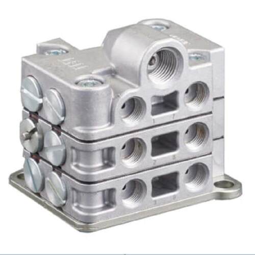 IHI分配器MU-12M已停产，现在型号是BMU-12M底座M(0-10)无