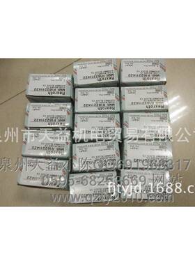 R162211422-天益机电供应液压气动-管件，接头，密封