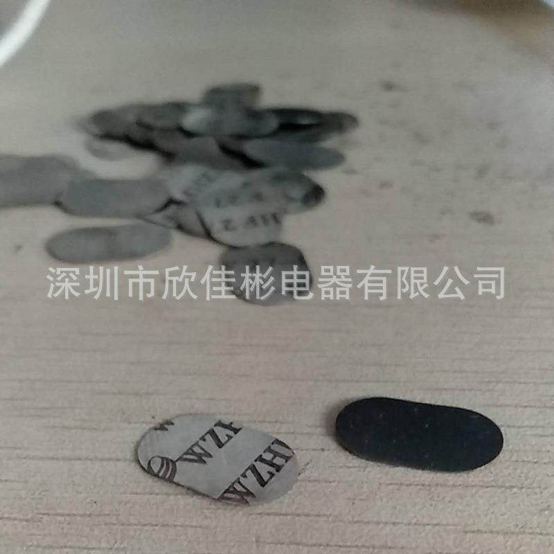 温控器片温成型机碟片机打温机冲片机打片机压温机过流片温机,鲜花速递/花卉仿真/绿植园艺,割草机/草坪机,淘宝优惠券,粉丝福利购,淘宝优惠卷