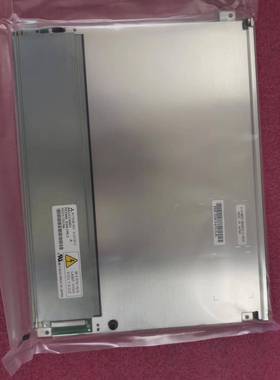 AA121XN11-DE112.1inch1024*768XGA工业液晶屏户外高亮