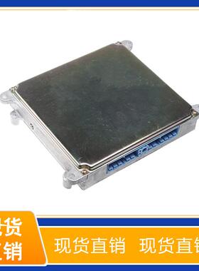 AT203633AT158400PVC适用于用于EX120主机板控制器机械配件