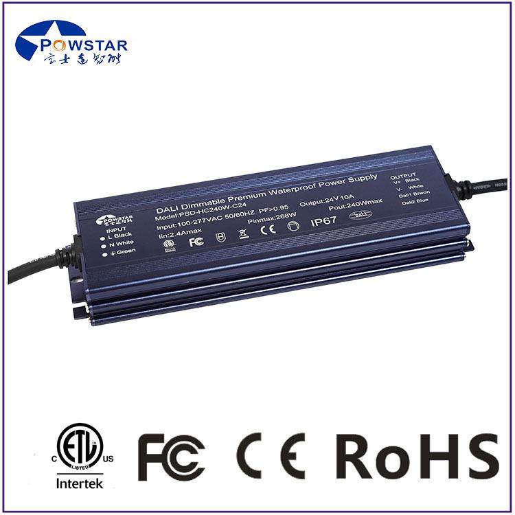 供应DALI调光200W超薄防水恒压开关电源12V24V36V48V,鲜花速递/花卉仿真/绿植园艺,割草机/草坪机,淘宝优惠券,粉丝福利购,淘宝优惠卷