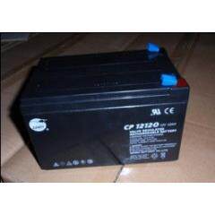 三瑞蓄电池6FM17X/12V17AH蓄电池特包邮机房通讯三瑞蓄电池