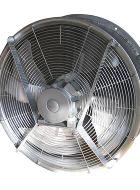 DBF2-9Q14低噪声变压器风扇、变压器冷却风机