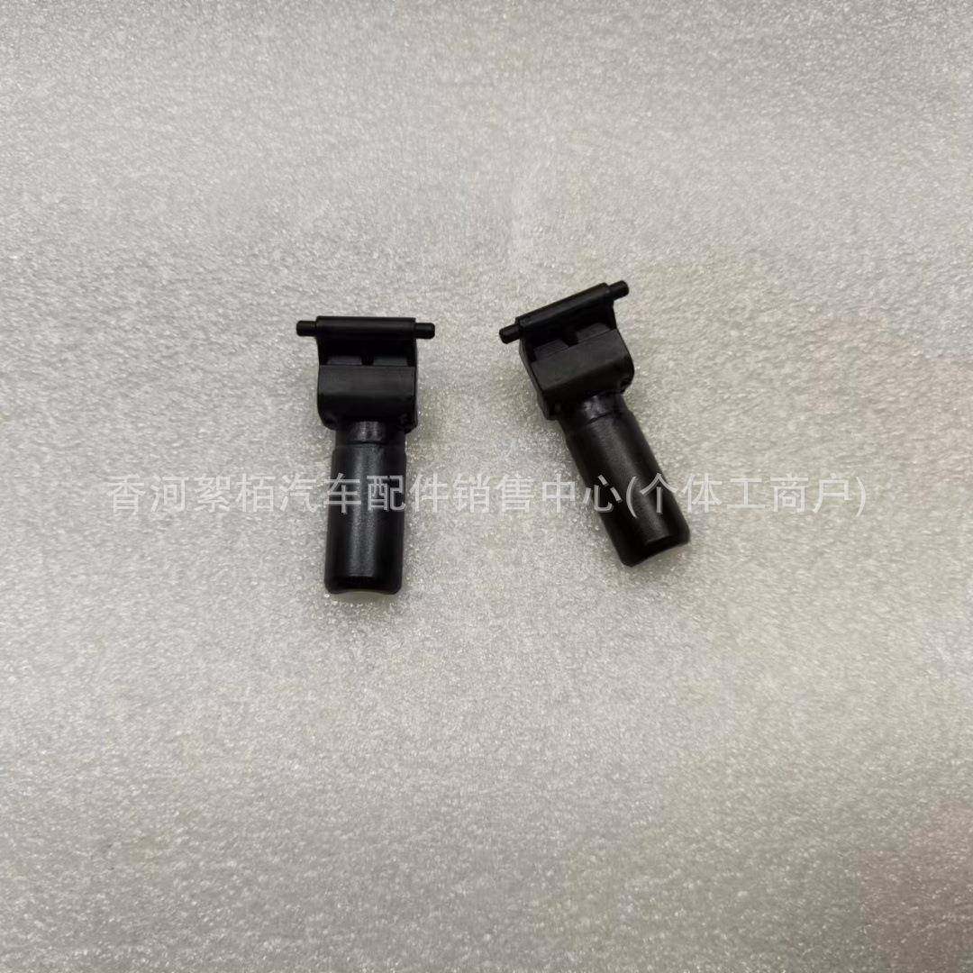 2127820047/2127820147适用于奔弛ML/GLEW166天窗支架卡扣