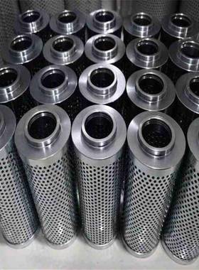 供应德国原装LANDEFELD过滤器软管SF388-120.000/TX9-25